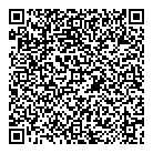 QR код "Виктория"