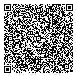 QR код "Красная шапочка"