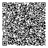 QR код "Эдельвейс"