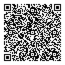 QR код "Ажур"