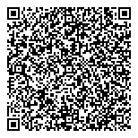 QR код "Аэлита-5"