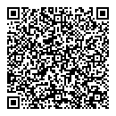 QR код "Невод"