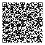 QR код "Ирина"