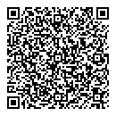 QR код "Ирина"
