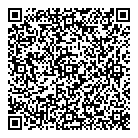 QR код "Dinartex"