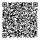 QR код "Риф"