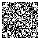 QR код "Домашний пир"