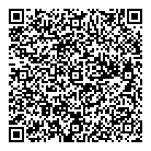 QR код "Виктория"