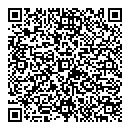 QR код "Венера"