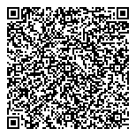 QR код "Пактум"