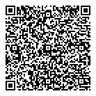 QR код "Анна"