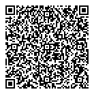 QR код "Вика"