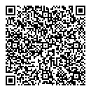 QR код "Верба"
