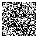 QR код "Огонек"