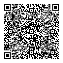 QR код "Роза"