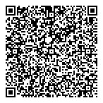 QR код "Decoration of space"