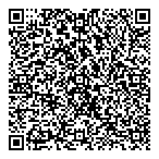 QR код "Оазис"