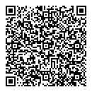 QR код "Алмаз"