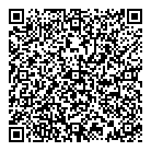 QR код "Алмаз"