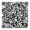QR код "Дола"