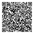 QR код "Венера"