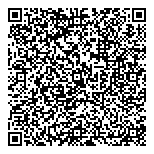 QR код "АртЛАНД"