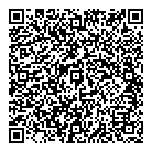 QR код "Час пик"