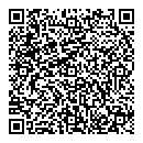 QR код "Вояж"