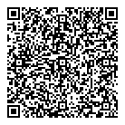 QR код "Восток"