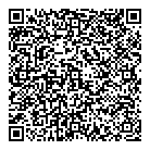 QR код "Викинг"