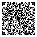 QR код "Мечта"