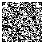QR код "Славянский"
