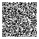 QR код "Арт-Эль"