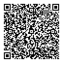 QR код "Нектар"
