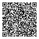QR код "Евгения"