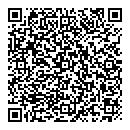 QR код "Елена"