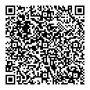 QR код "Свой"