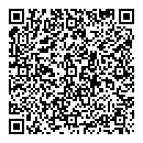 QR код "Антошка"