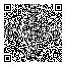 QR код "Рай"