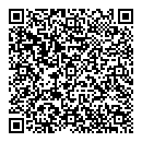 QR код "Руслан"