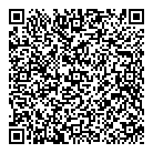 QR код "Багет-Дизайн"