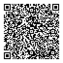 QR код "Надежда"