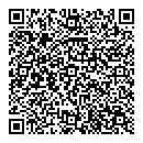 QR код "Вернада"