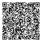 QR код "Аврора"