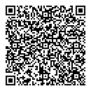 QR код "Татьяна"
