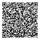 QR код "Меркурий"