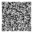QR код "Улыбка"
