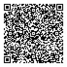 QR код "Галерея Саркисян"