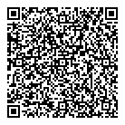 QR код "Премиум"