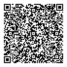 QR код "Расмия"